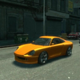 Illustration for article titled Auto-Inspiration: The Real-Life Cars Behind Grand Theft Auto IV